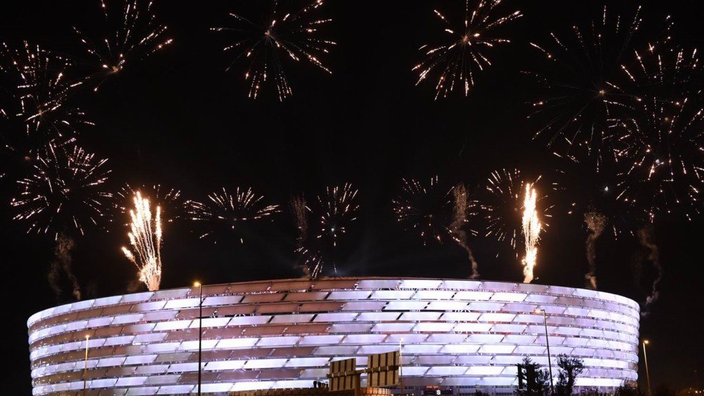 national_stadium