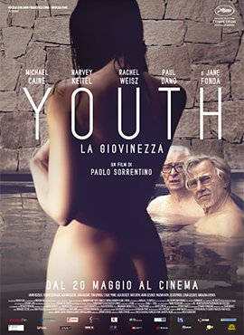 youth_locandina