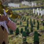 Il Parlamento europeo ricorda Srebrenica mentre emergono nuove verità