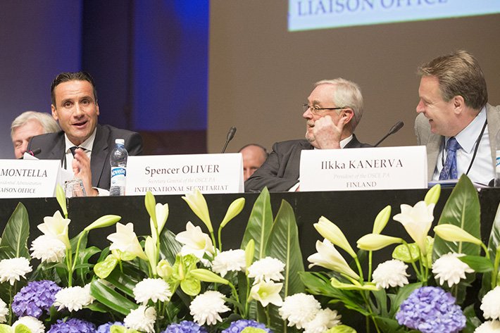 2015-07-05-AS-Montella-elected-SG