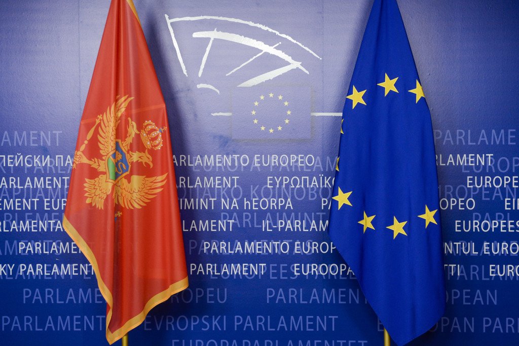 Flags