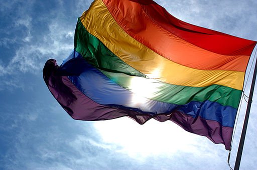 512px-Rainbow_flag_and_blue_skies