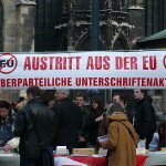 Austria_euroscepticism