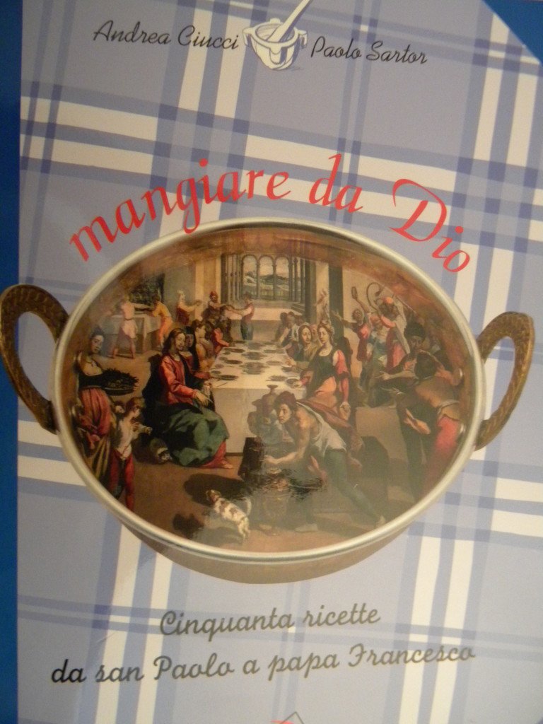 DSCN9426