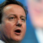 Brexit: referendum anticipato al prossimo anno?