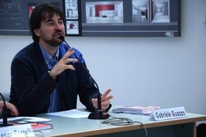 conferenza C’è rifugio dalla tratta