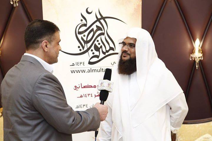Hon._Scholar_sheikh_husain_salafi_,_sharjah