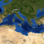 Agorà del Mediterraneo: due giornate di studio sugli scenari geopolitici e umani