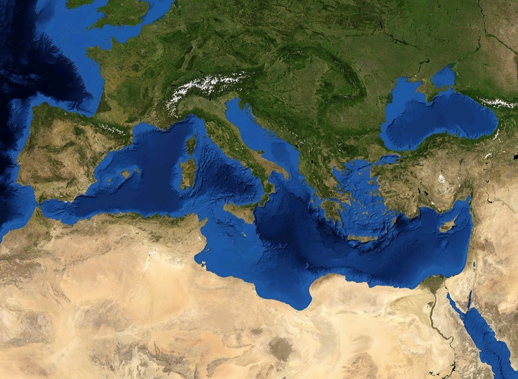 Mediterranean_Sea_16.61811E_38.99124N