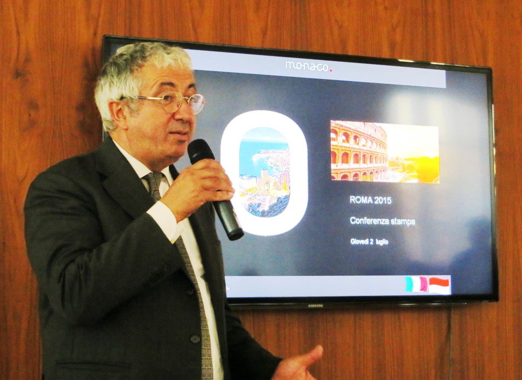 Un’estate di eventi culturali, musicali, di arte a Montecarlo