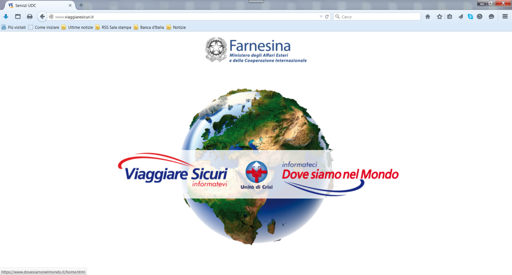 Nuova immagine (7)