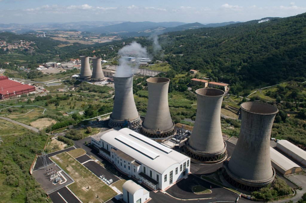 Ue, Clima ed Energia: riforma del mercato di CO2 per il 2030