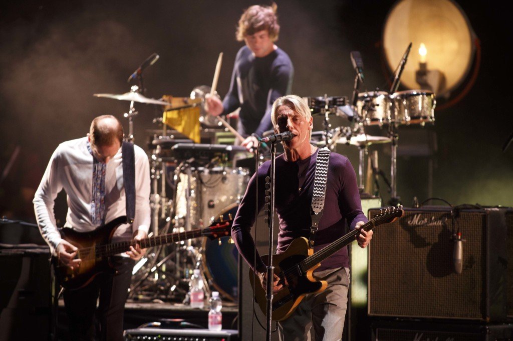PaulWeller005
