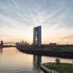 Situazione contabile consolidata dell’Eurozona