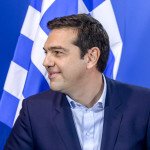 Tsipras si dimette: «Vogliamo un forte mandato e un governo stabile»