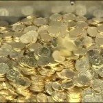 Mesf rivisto per proteggere dal rischio i Paesi non dell’Eurozona