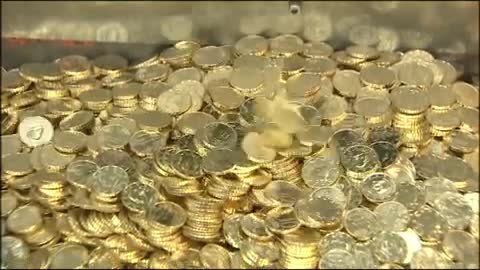 Euro
