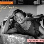 All’IiC svedese Tribute to Ingrid Bergman, poeti del Belpaese al Moderna Museet