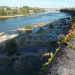 In Europa la peggiore siccità dal 2003. Tra le zone meno piovose anche il Nord Italia