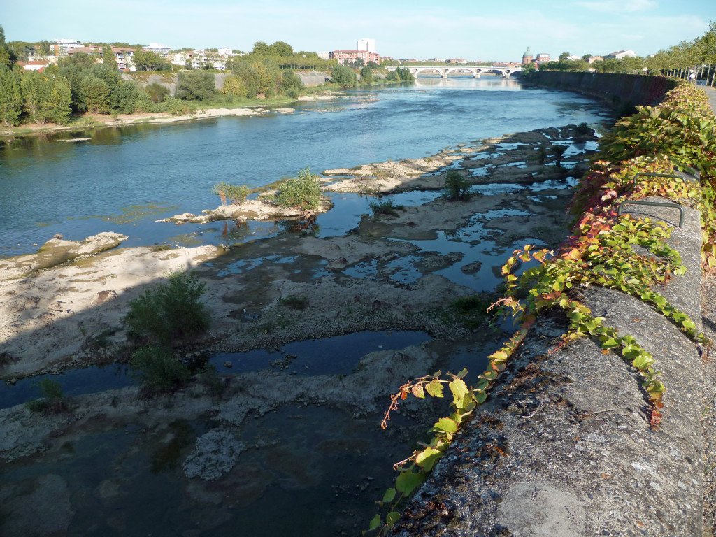 La_Garonne_à_Toulouse_5