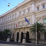 Recepimento in Italia degli orientamenti dell’Autorità Bancaria Europea