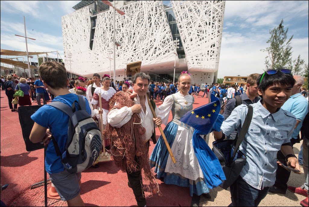 Pietro_Naj_Oleari_EXPO2015_20150509_0463