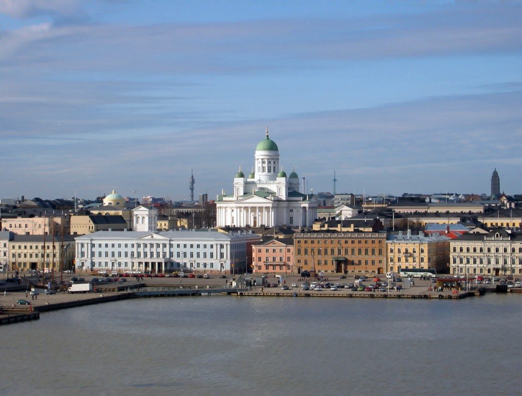 Finlandia richiama i riservisti. Obiettivo: rafforzare economia e confini