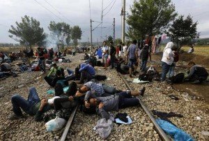 Unhcr