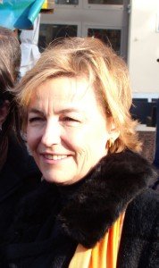 Vesna_Pusić_1