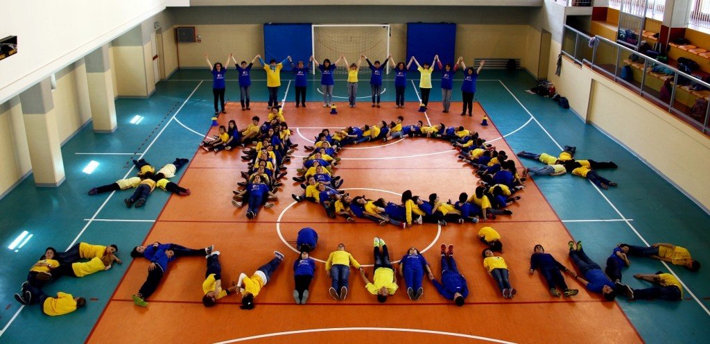 compleanno 10 anni