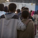 Tratta: in tre anni quasi 1.700 vittime, tra cui molti minori