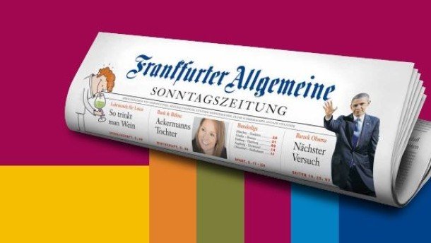 fas-broschuere-2015