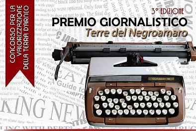 premio2