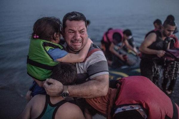 unhcr3
