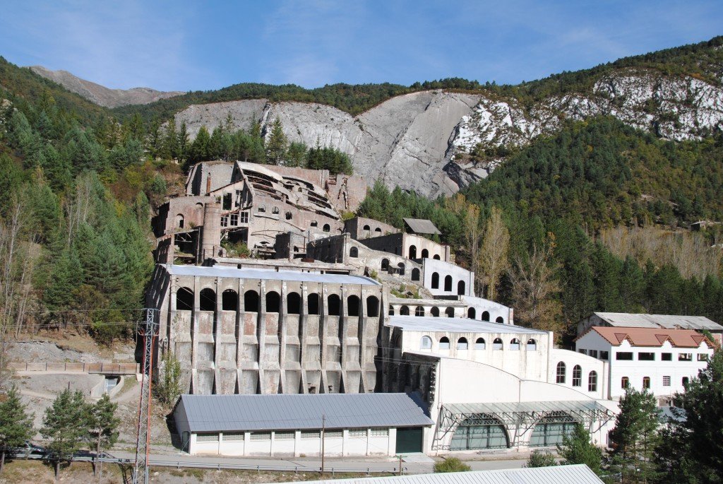 Giornate europee del Patrimonio 2015: riflettori sui siti culturali e creativi