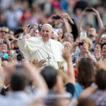 I viaggi apostolici di Papa Francesco, leader politico e religioso