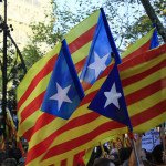 Catalunya e Spagna: sarà divorzio? E nel resto del Vecchio Continente?