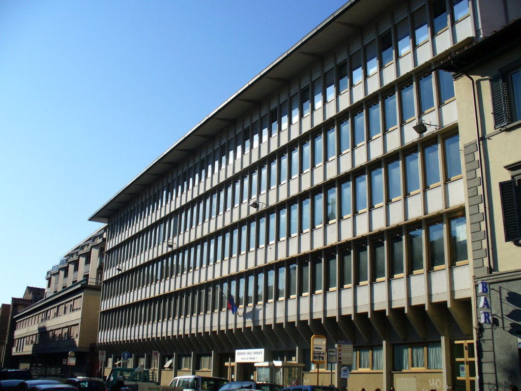 Acquisti intracomunitari: nuovo Modello Intra-12, da utilizzare dal 1° ottobre