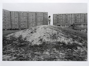 Viktor Kolář, Ostrava II., 1980