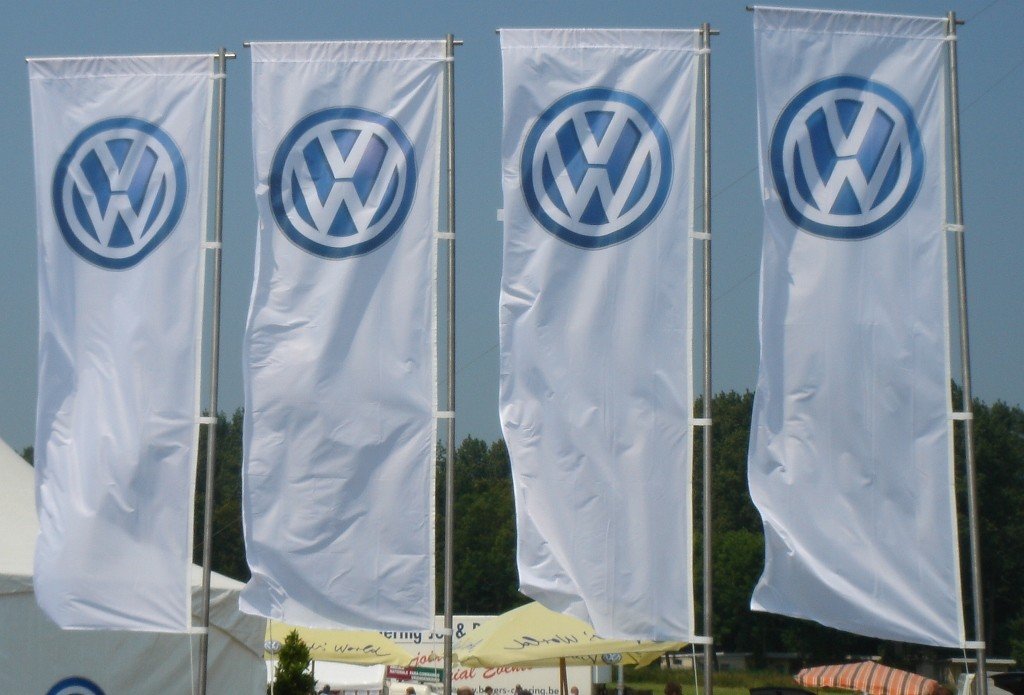 Dieselgate: quali conseguenze per la Germania e per l’Europa?