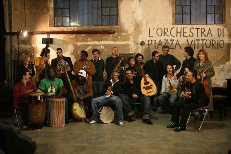 Orchestra di Piazza Vittorio_1