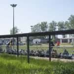Immigrazione: Ue incalza sulle quote. Mercoledì nuovo vertice