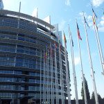 Strasburgo_Parlamento_europeo