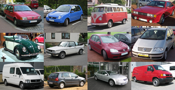 VW_collage