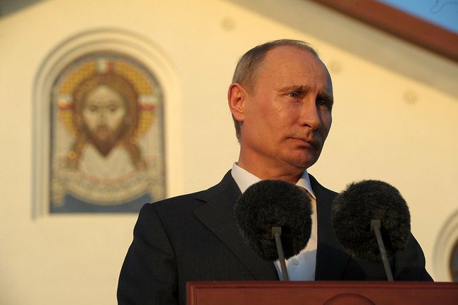 Vladimir_Putin_in_Jordan_(1314-06)