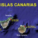 Le Canarie, sette perle nell’Oceano Atlantico