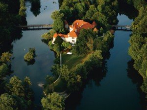 terme-di-krk-slovenia1-300x225