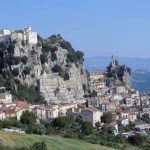 La bontà dei cibi esiste ancora? Nella regione Molise sì