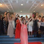 Successo all’Ospedale Gemelli del IV Bra Day (Breast Reconstruction Awareness)
