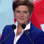 Beata_Szydło_September_2015_(cropped)